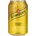 Schweppes Tonic 330 ml