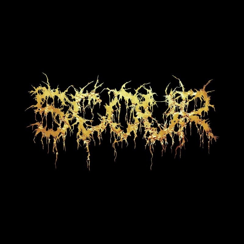 Scour Gold CD