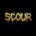 Scour Gold CD