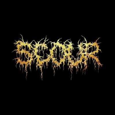 Scour Gold CD