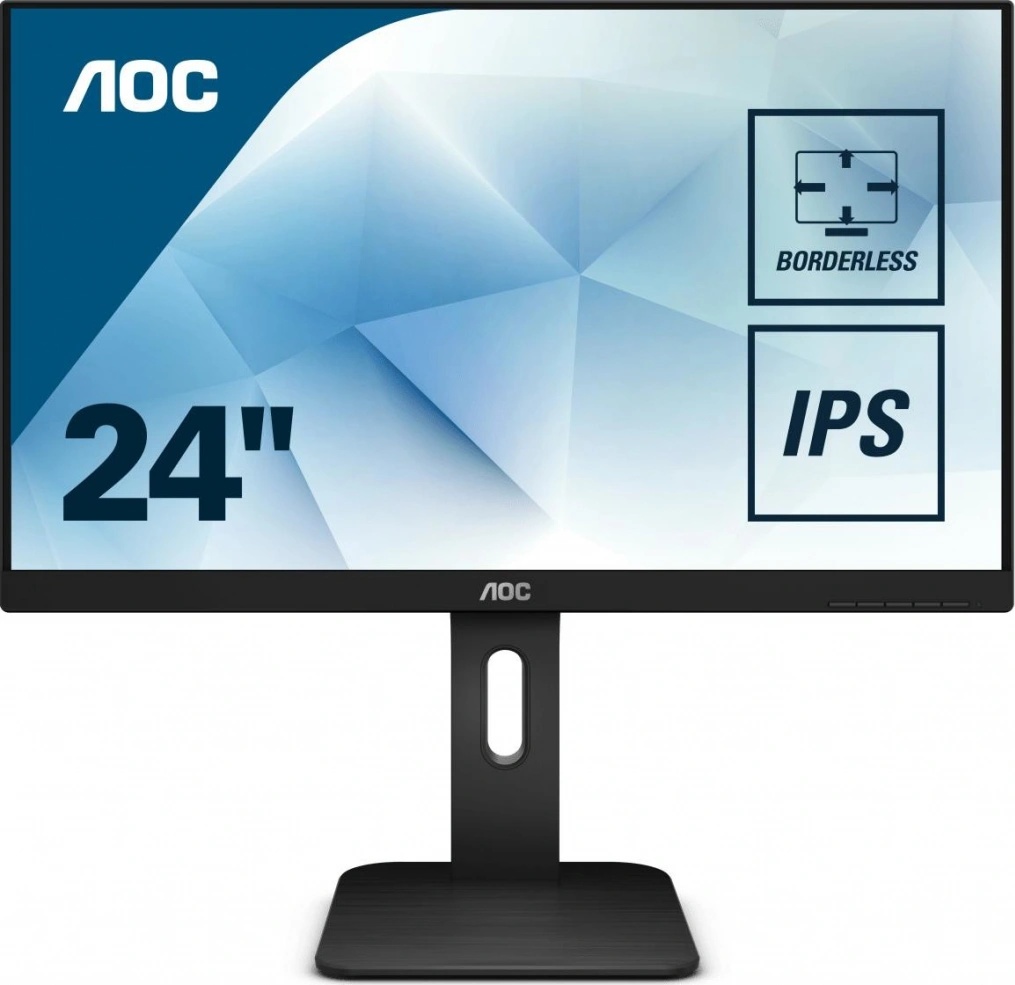 AOC X24P1
