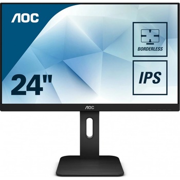 AOC X24P1