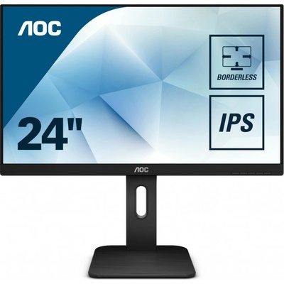 AOC X24P1