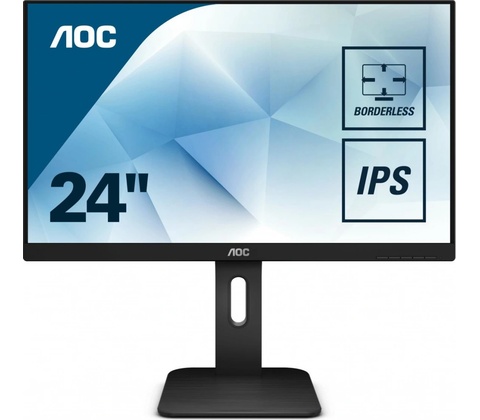 AOC X24P1