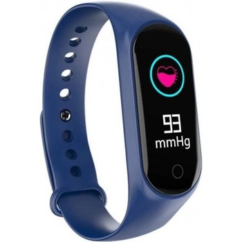 Image 1 of VeryFit M4