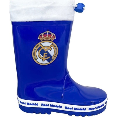 Detské gumáky Real Madrid