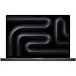 Apple MacBook Pro 16 M4 Max MX303ZE/A Преносими компютри