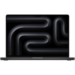 Apple MacBook Pro 16 M4 Max MX303ZE/A Преносими компютри