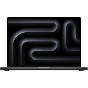 Apple MacBook Pro 16 M4 Max MX303ZE/A Преносими компютри
