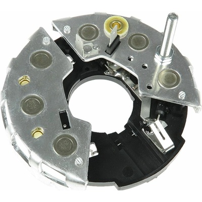 Usměrňovač, generátor AS-PL ARC0004