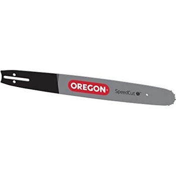 Oregon шина 15 0.325 1.3 speedcut oregon (150txlbk095)