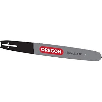 Oregon шина 15 0.325 1.3 speedcut oregon (150txlbk095)