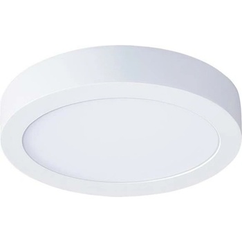 Solight WD170