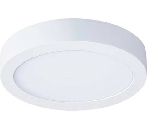 Solight WD170