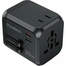 Choetech PD5008-BK