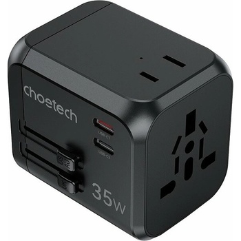 ChoeTech PD5008