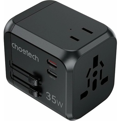 ChoeTech PD5008