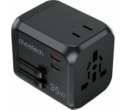 ChoeTech PD5008