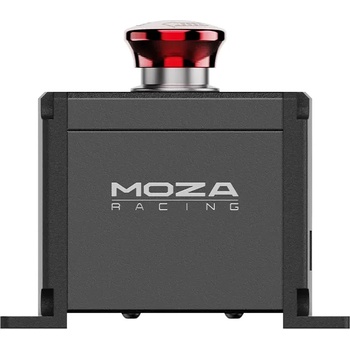MOZA Racing E-Stop Switch Превключвател (RS06)