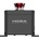 MOZA Racing E-Stop Switch Превключвател (RS06)
