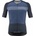 Mavic PÁNSKÝ COSMIC DEEP BLUE