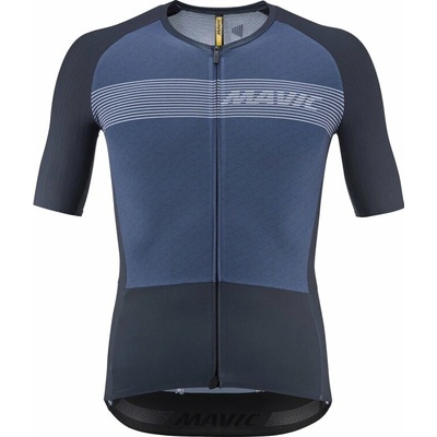 Mavic PÁNSKÝ COSMIC DEEP BLUE