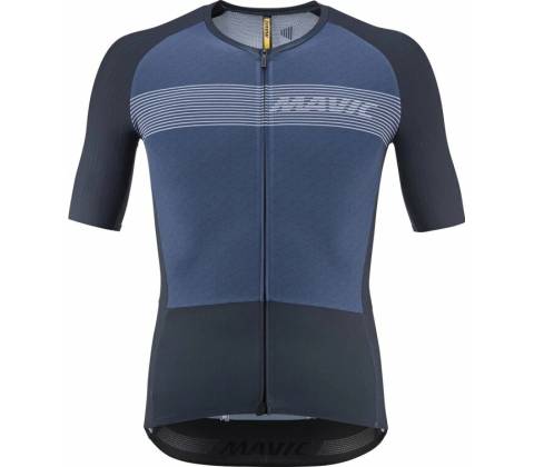 Mavic PÁNSKÝ COSMIC DEEP BLUE