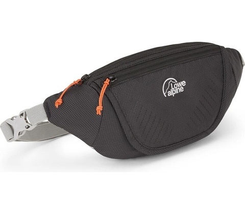 Lowe Alpine Belt Pack
