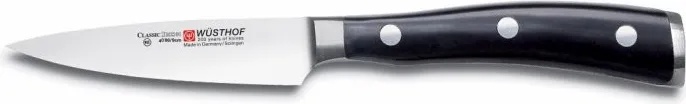 WÜSTHOF Нож за сланина CLASSIC IKON 9 cм, Wüsthof (WU408609)