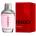 HUGO BOSS HUGO Energise (2021) EDT 75 ml