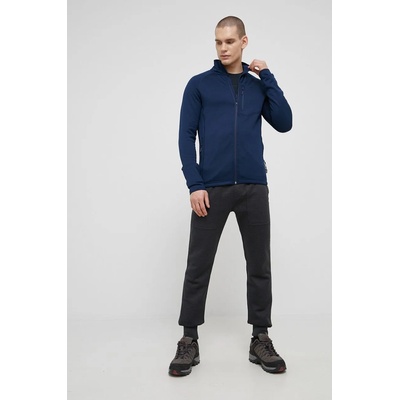 Viking Спортен суичър Viking Jukon (740.23.2311)