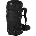 Millet Трекинг раница Millet Hanang 50 Walking backpack - Black - размер One Size (505-0997-0111)