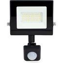 Nedis LLFLP15BLK