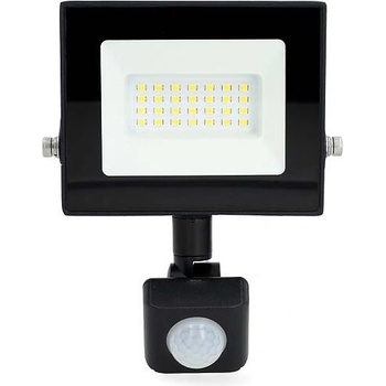 Nedis LLFLP15BLK