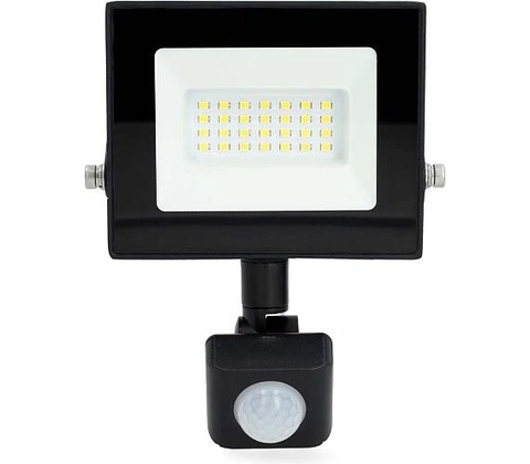 Nedis LLFLP15BLK