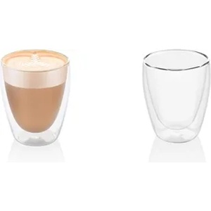 ETA 418193010 CAPPUCCINOS POHÁR 2DB 240 ML (418193010)