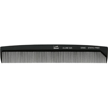 Jaguar Solingen A-LINE 525 Cutting Comb