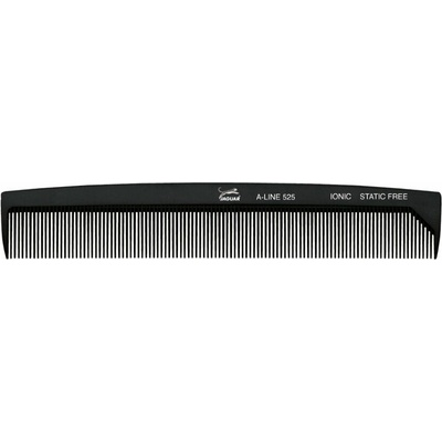 Jaguar Solingen A-LINE 525 Cutting Comb
