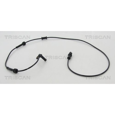 Snímač počtu otáčok kolesa TRISCAN 8180 15116
