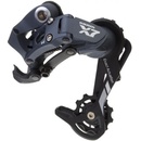 Sram X-7