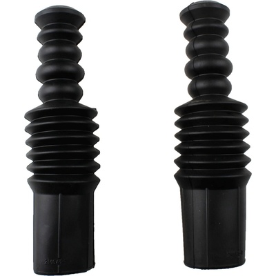 Ochranná sada tlmiča proti prachu BILSTEIN 11-270355 (11270355)