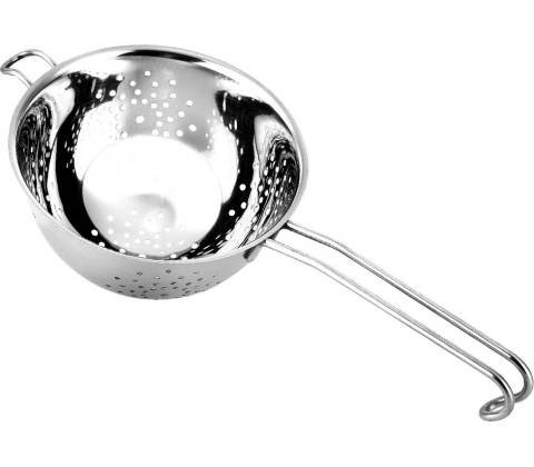 Tescoma Cedník GrandCHEF ø 22 cm