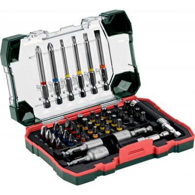 Metabo 43 ks 626719000