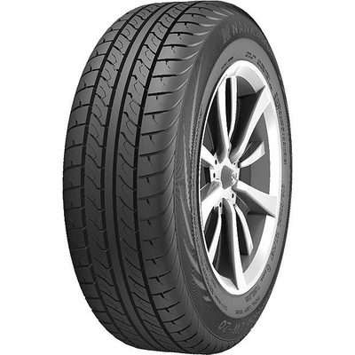 Nankang CW-20 205/65 R16 105T