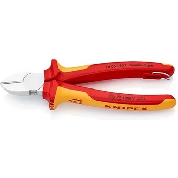 Knipex 7006180
