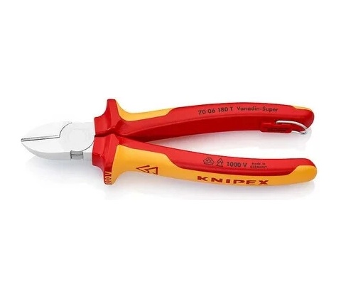 Knipex 7006180