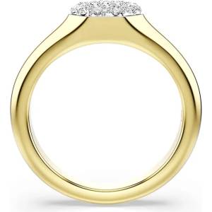 Swarovski Пръстен DEXTERA (5732854)