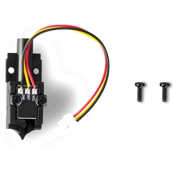Snapmaker Filament Runout Sensor Kit - U1 (12035)