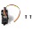 Snapmaker Filament Runout Sensor Kit - U1 (12035)