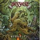 Massacre: Resurgence CD